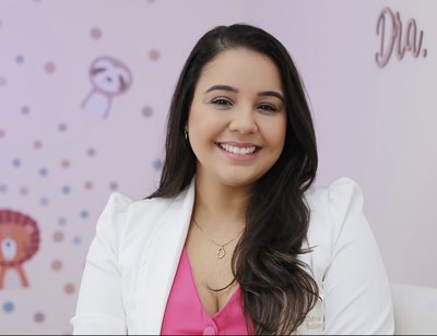 Dra. Gabriela Costa